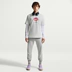 Nike Sportswear T-Shirt