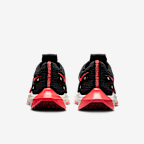 Nike Pegasus Turbo Women's Road Running Shoes