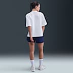 Nike Wrestling Women's Boxy T-Shirt