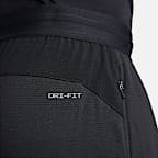 Nike Flex Rep Dri-FIT fitnessbroek voor heren