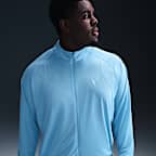 Kobe Dri-FIT Knit Jacket