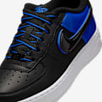 Tenis para niños grandes Nike Air Force 1 LV8