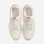 Nike Air Max Excee Women's Shoes