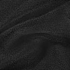 Nike Utility Graphic Training Gymsack (17L)