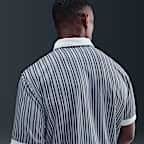 Nike Victory+ Men's Dri-FIT Golf Polo