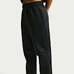 Kobe Women's Dri-FIT Basketball Pants