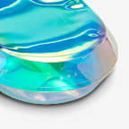 Bolsa Nike Swim Locker (7 L)