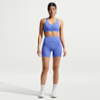 사파이어/브라이트 블루/딥 나이트