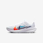 Nike Air Zoom Pegasus 40 PR Older Kids' Road Running Shoes