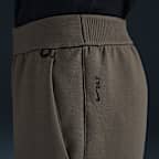 Pants Dri-FIT para hombre Nike 24.7 ImpossiblySoft