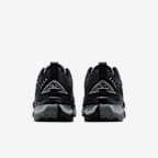 Nike Wildhorse 8 Men's Trail-Running Shoes