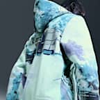 Męska bluza z kapturem do koszykówki Therma-FIT Nike Standard Issue