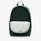 Nike Heritage Backpack (25L)