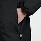 Nike ACG "Phantazma" Men's Storm-FIT ADV Jacket