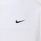 Nike Sportswear Classic Puffer Women's Therma-FIT Loose Hooded Jacket