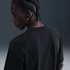 Ja Nike Men's Basketball M90 T-Shirt