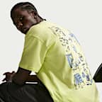 Nike Sportswear T-Shirt