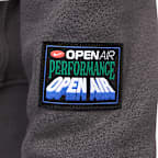 Nike Sportswear Club Men's Fleece Pullover Hoodie