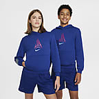 Azul royal intenso/Azul báltico