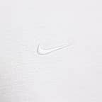 Nike Primary Men's Dri-FIT Long-Sleeve Versatile Top