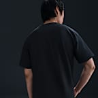 Sabrina Ionescu "So Win" Adult Nike Basketball T-Shirt