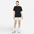 Nike Sportswear Essential 女款 T 恤