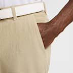 Nike Tour Repel Flex Men's Slim Golf Pants