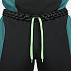 Survêtement de football en maille Nike Dri-FIT Academy pour Homme