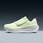 Sail/Barely Volt/Pure Platinum/Metallic Silver