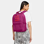 Nike Heritage Backpack (25L)