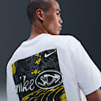 Nike Sportswear Men's T-Shirt