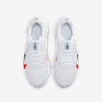 Nike Air Zoom Pegasus 40 PR Older Kids' Road Running Shoes