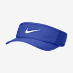 Hyper Royal/White