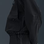 Nike ACG 'Smith Summit' Women's UV-Resistant Jacket