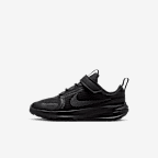 Czerń/Anthracite