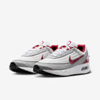 Nike College Air Max Verse (Alabama) Men's Shoes