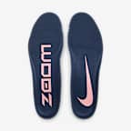 Nike Vomero 16 Premium Women's Road Running Shoes