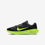Off Noir/Barely Volt/Black/Volt