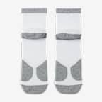 Nike Dri-FIT Spark Cushioned Ankle Running Socks