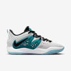 KD15 EP Basketball Shoes