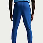 F.C. Barcelona Strike SE Men's Nike Dri-FIT Football Knit Pants