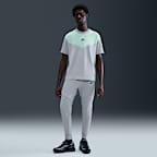 T-shirt Nike Sportswear – Uomo