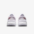 Nike Renew Run 4 Women's Road Running Shoes