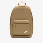 Parachute Beige/Parachute Beige/Summit White