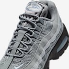Nike Air Max 95 Men's Shoes