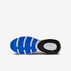 Nike Air Max Nova Big Kids' Shoes