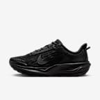 Schwarz/Anthracite/Schwarz