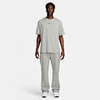 NOCTA NOCTA Big Body CS Tee