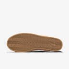 Nike SB Zoom Janoski OG By You custom skateschoenen voor heren