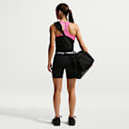 Nike Pro Women's Dri-FIT Tank Top